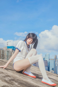 奇漫屋